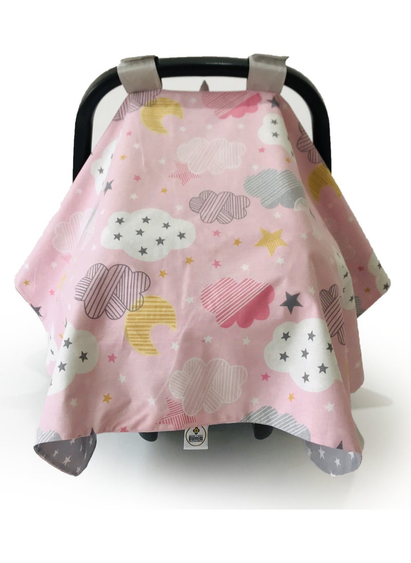 Stroller Cover Sheet Cushion 3 Pieces - pzsku/ZB2790AE5A3D656E174D9Z/45/_/1730564002/c8974587-6197-4c06-b786-0b4ee8f1312c