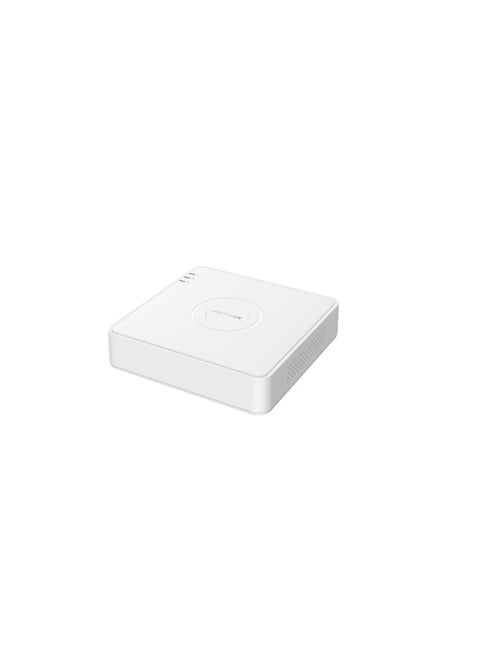 DVRمن هيكفيجن DS-7108HGHI-M1