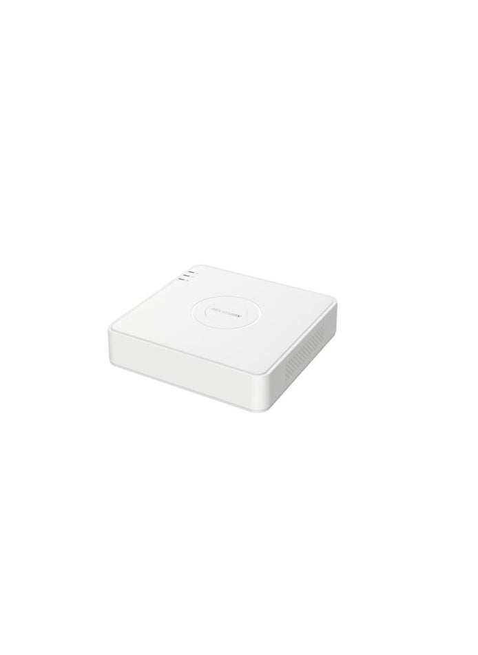 هيك فيجن DVRمن هيكفيجن DS-7108HGHI-M1  - Image 1