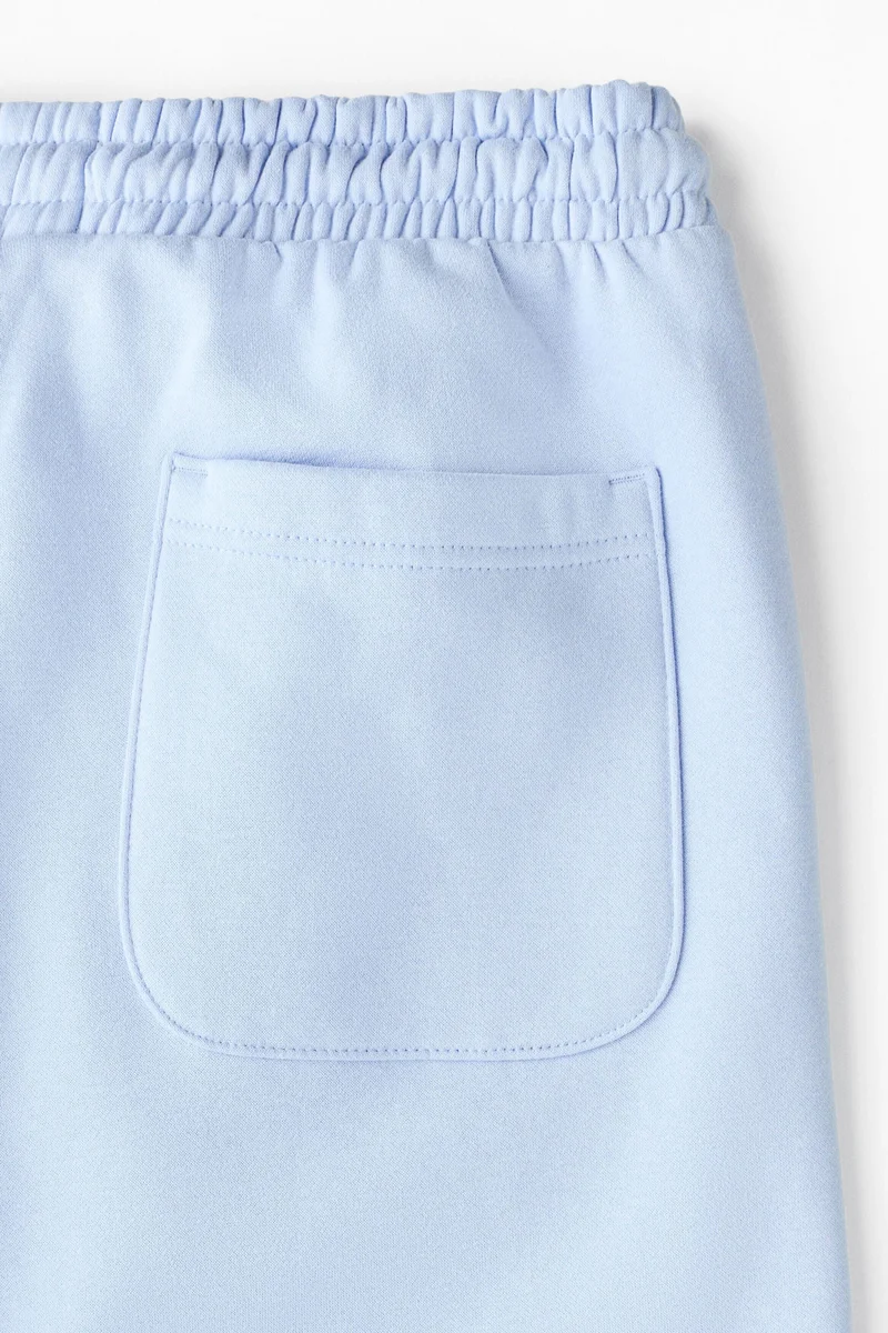 H&M  Regular Fit Shorts for Men | Best Price UAE