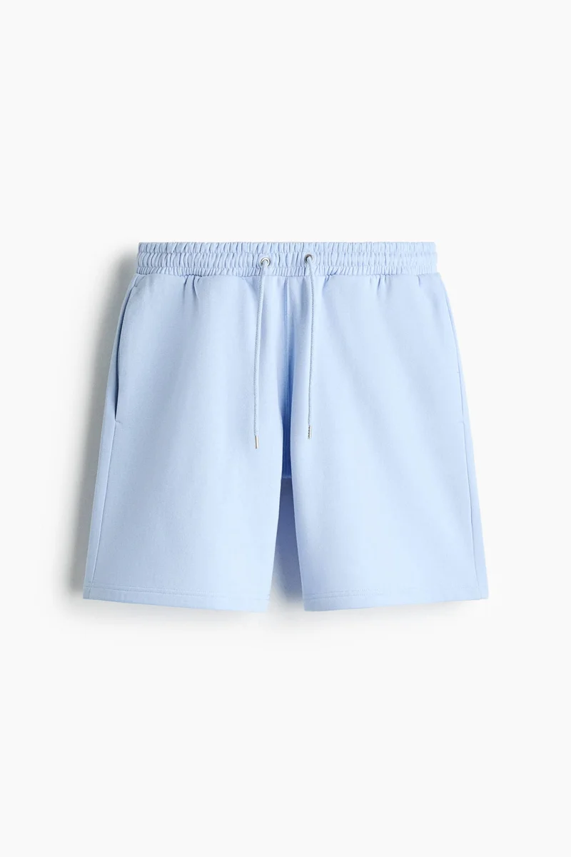 H&M  Regular Fit Shorts for Men | Best Price UAE