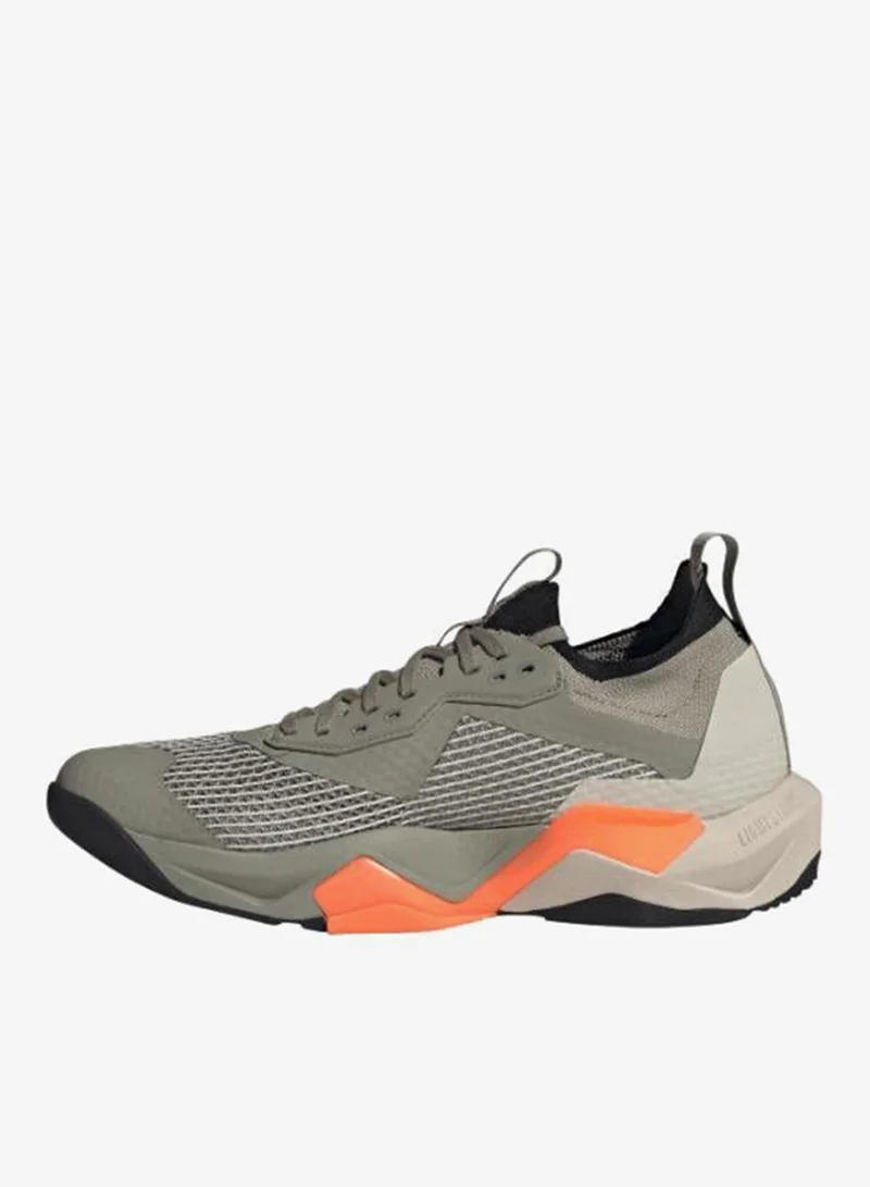 Adidas Rapidmove ADV 2 Training Shoes