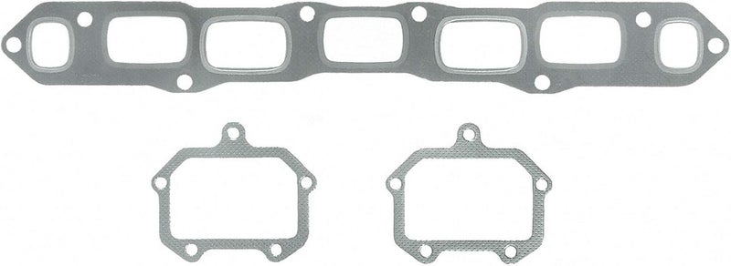 Fel-Pro MS 22813 Intake/Exhaust Manifold Gasket - Image 1