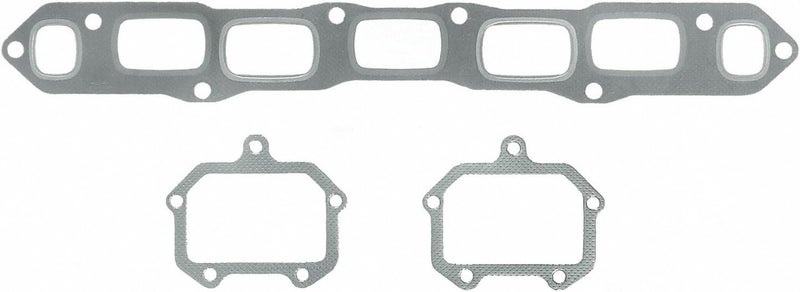 Fel-Pro MS 22813 Intake/Exhaust Manifold Gasket - Image 2