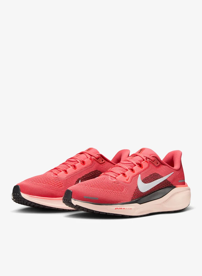 Nike Nike Pegasus 41