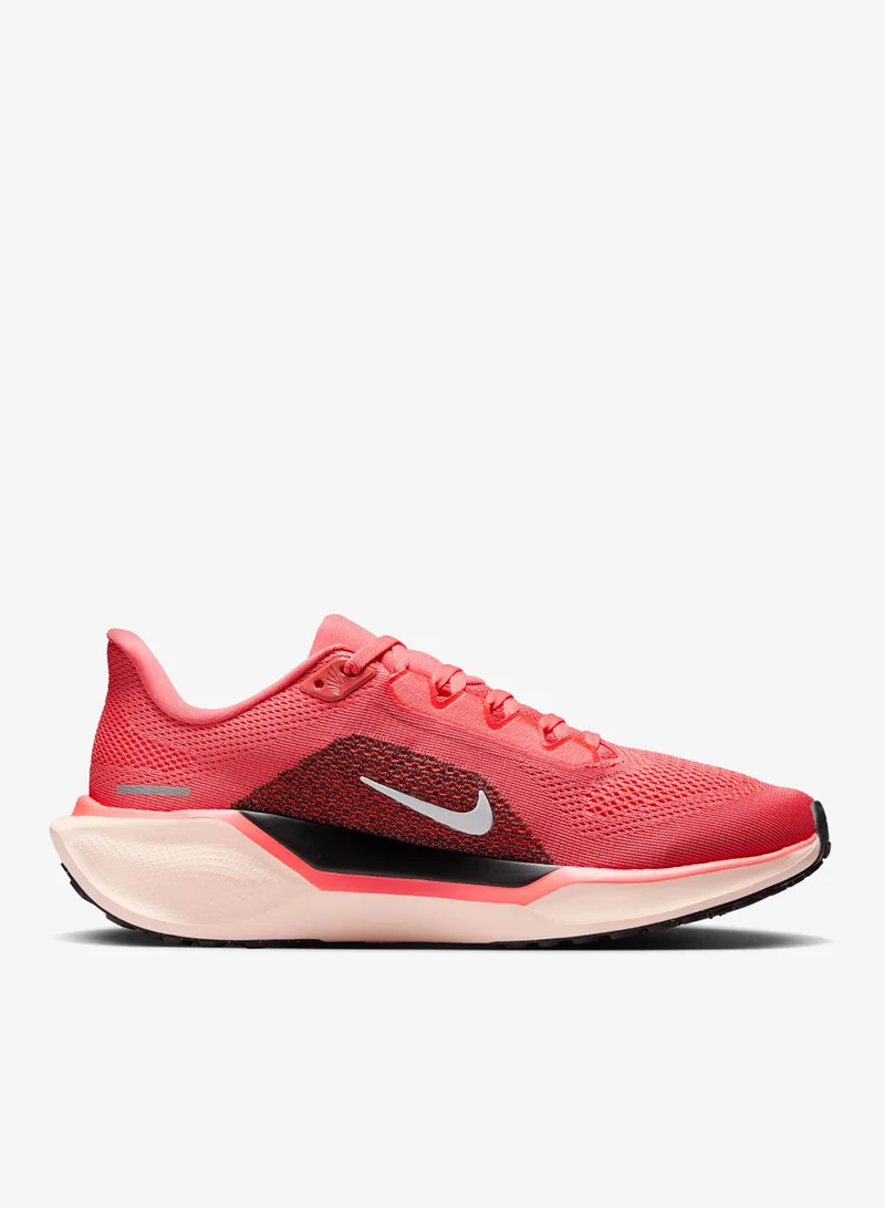 Nike Nike Pegasus 41