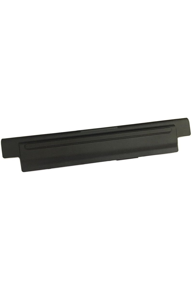 Lynacz Original High-Capacity Laptop Battery for Dell Inspiron 14, 15, 17 Series & Latitude E3440, E3540 Durable Replacement for Consistent Performance and All-Day Productivity - Image 2