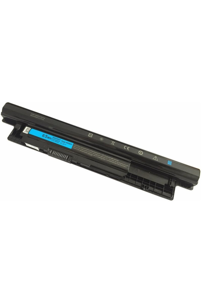 Lynacz Original High-Capacity Laptop Battery for Dell Inspiron 14, 15, 17 Series & Latitude E3440, E3540 Durable Replacement for Consistent Performance and All-Day Productivity - Image 3