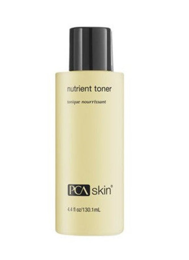 PCA SKIN Pca Skin Nutrient Toner 130Ml 