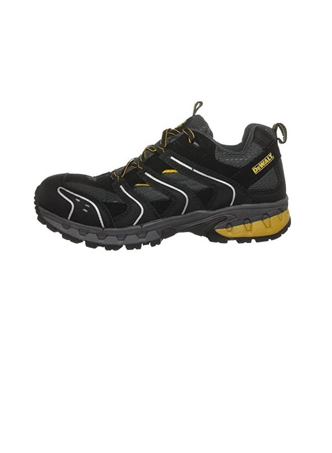 DEWALT Dewalt Cutter Lightweight Industrial Safety Sheo Black EU 45  - Image 3