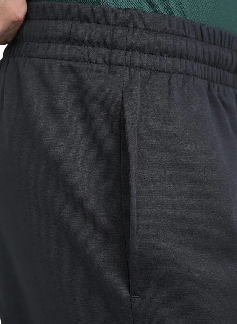 GIORDANO  Men's Regular Fit Shorts: Cotton Knit for Men | Best Price UAE