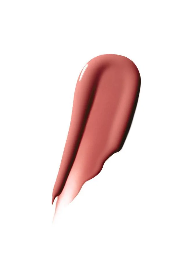 MAC Cosmetics  Lipglass Cushion Lip Oil -  Mauvement for Women | Best Price UAE