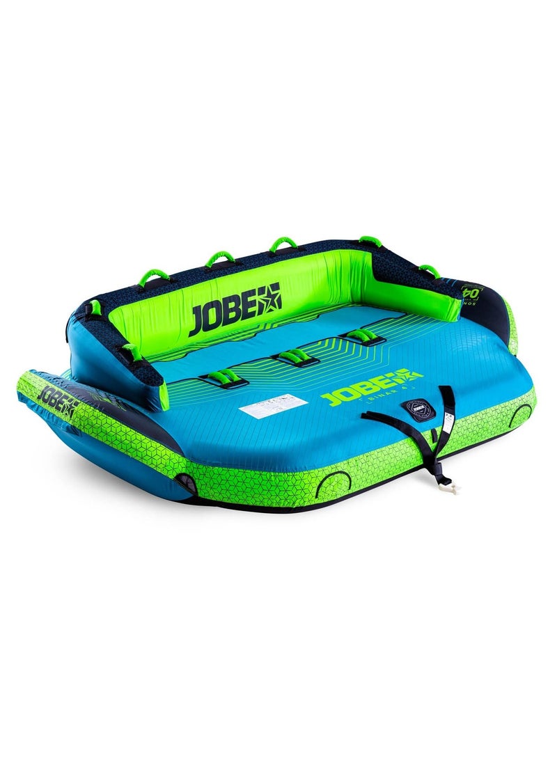 JOBE Binar Towable 4P  - Image 1