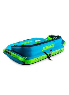 JOBE Binar Towable 4P  - Image 2