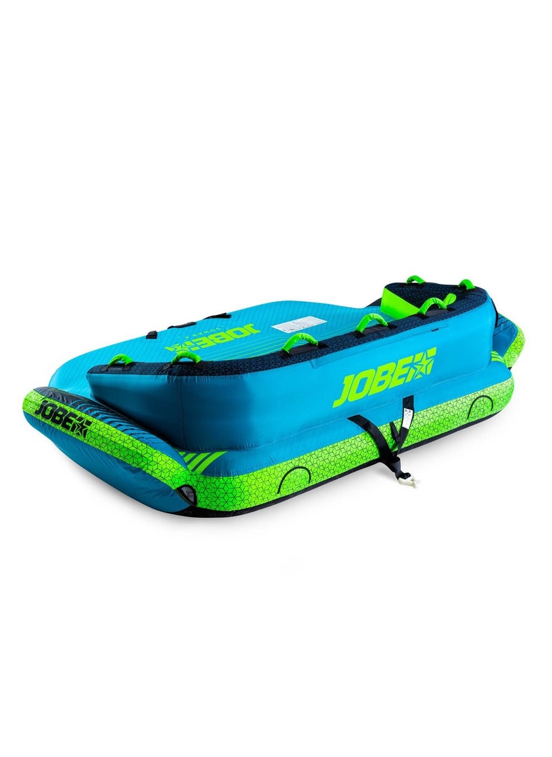 JOBE Binar Towable 4P  - Image 2