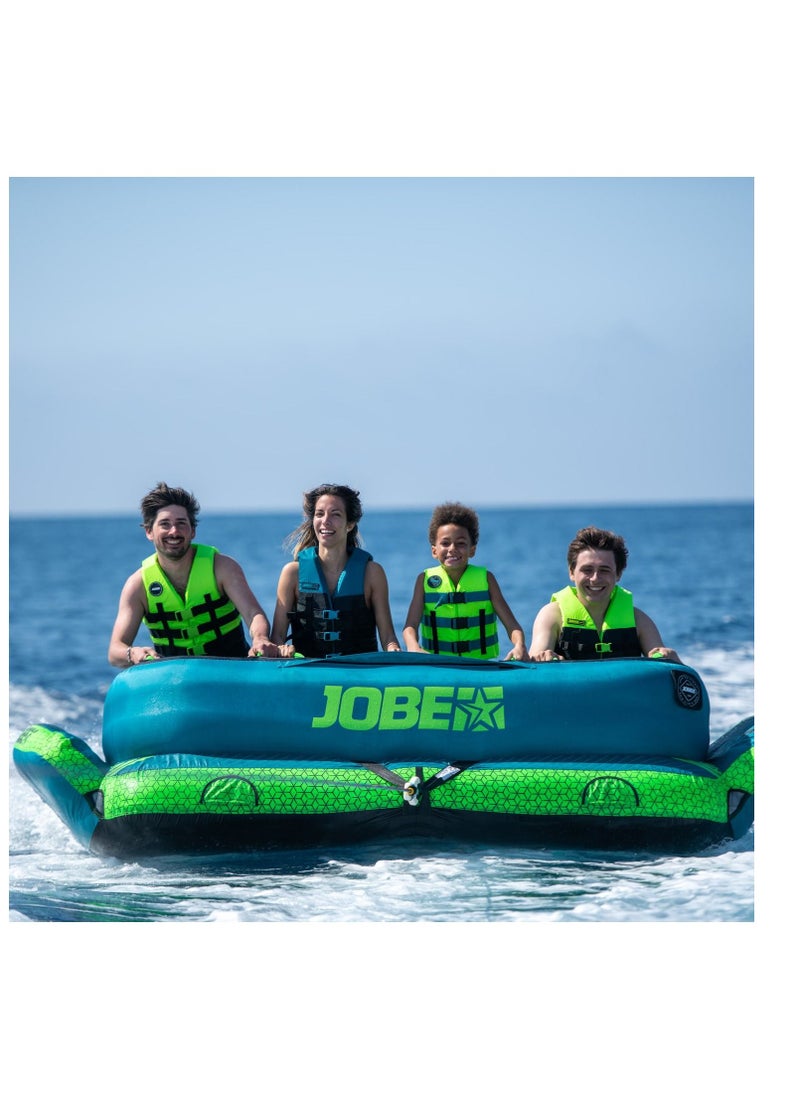 JOBE Binar Towable 4P  - Image 3