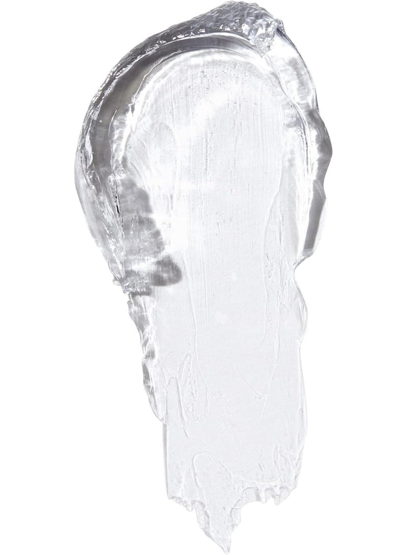 elf Brow Lift, Clear Eyebrow Shaping Wax For Holding Brows In Place, Creates A Fluffy Feathered Look - Image 2