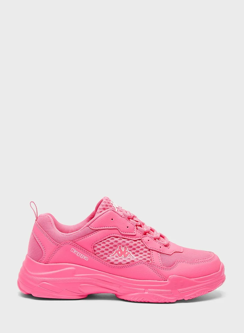 Kappa Women's Sneakers