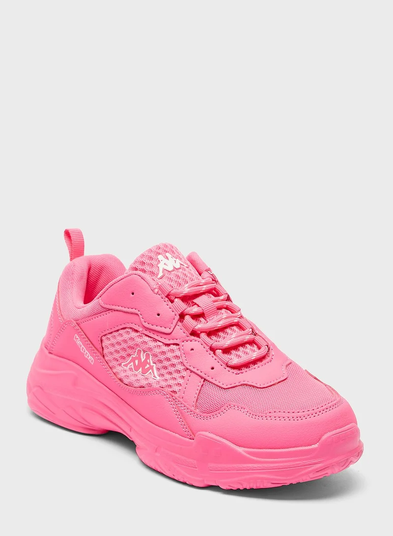 Kappa Women's Sneakers