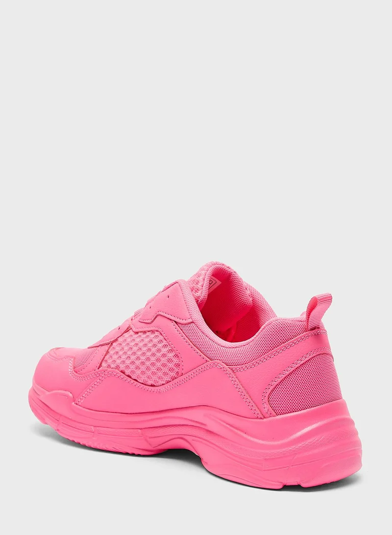Kappa Women's Sneakers