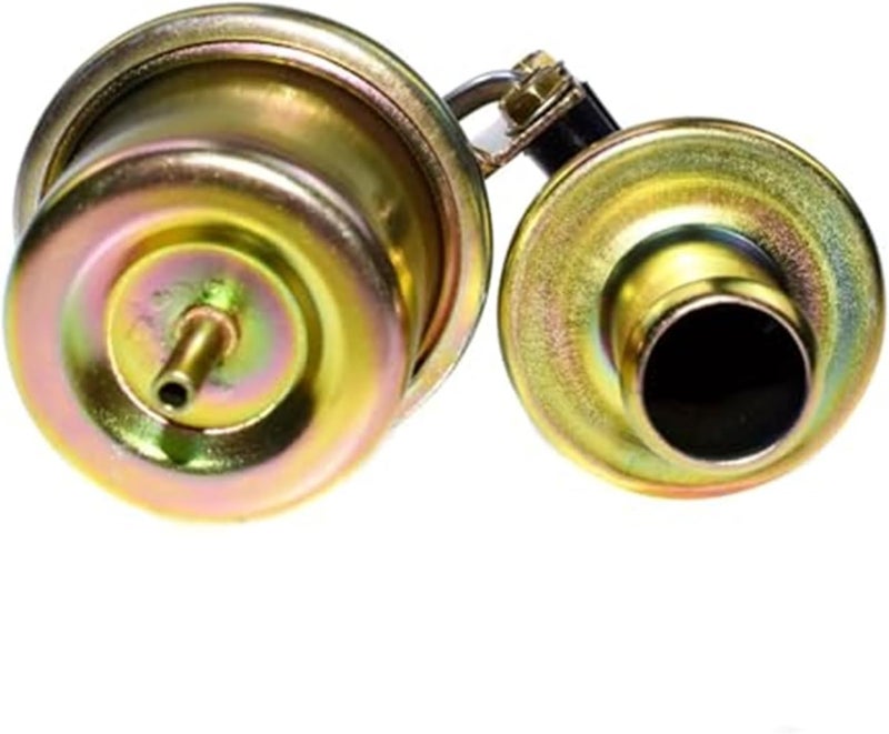 Wivplex HVAC Heater Control Valve for Ford and Mazda - Image 3