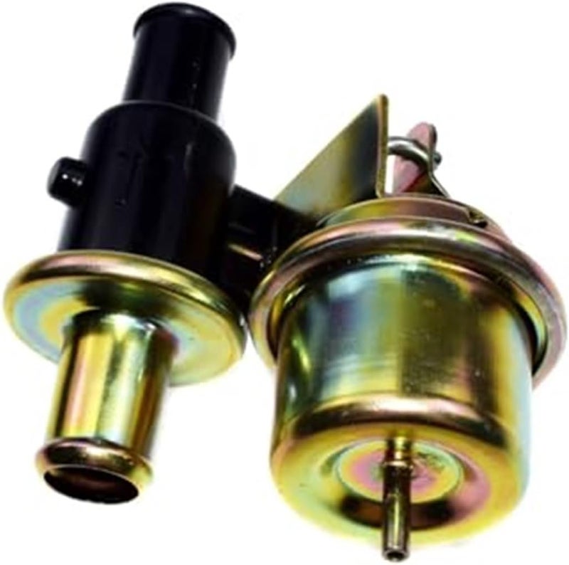 Wivplex HVAC Heater Control Valve for Ford and Mazda - Image 2