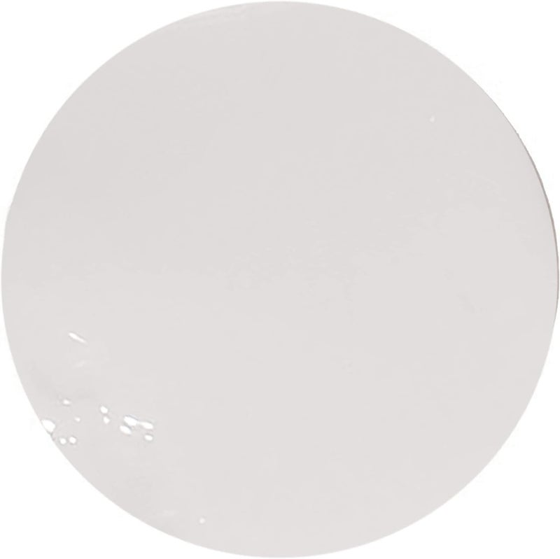 Temptu S/B Mixing Medium - Versatile Makeup Application, 0.5 Fl Oz - Image 4