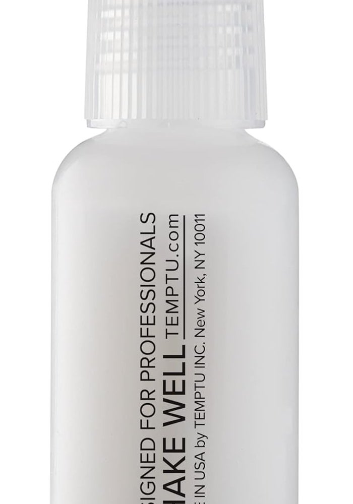 Temptu S/B Mixing Medium - Versatile Makeup Application, 0.5 Fl Oz - Image 2