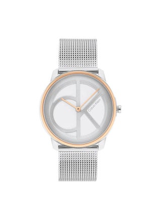 Stainless Steel Analog  Watch 25200033 - pzsku/ZB27B2A0073F393EBCED0Z/45/_/1704810525/4b7eb04f-4d54-4ddc-a9a3-a8d05026f59f
