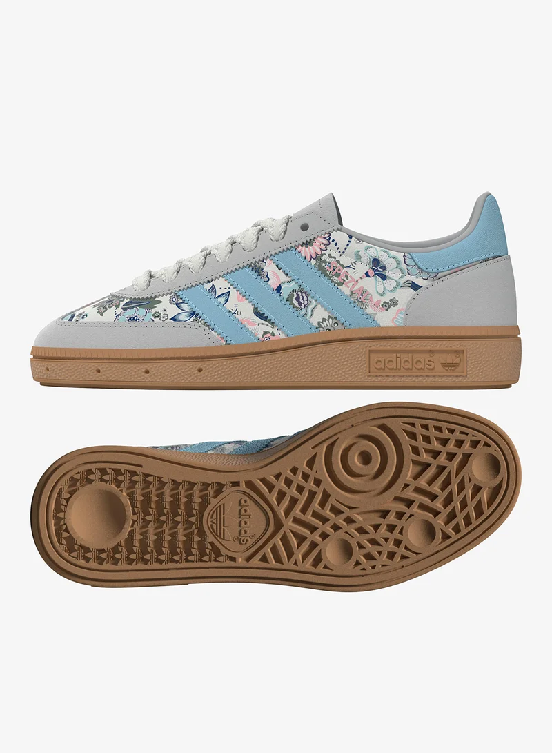 adidas Originals Youth Handball Spezial