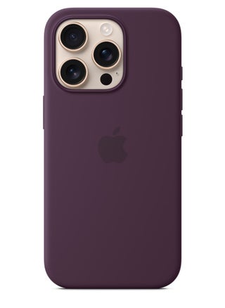 Plum