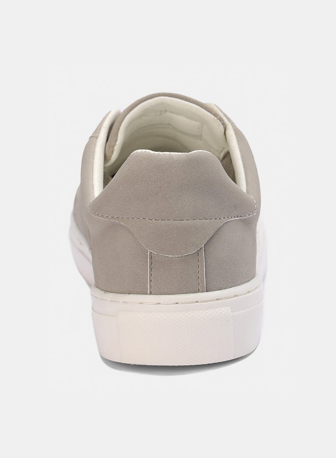 Grinta Men Sneakers - Image 3