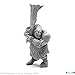 Reaper Bones Hill Giant Lowland Chief - Image 3