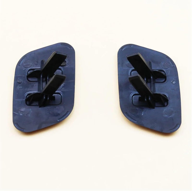 Vuzmode Headlight Washer Nozzle Cover for Hyundai Santa Fe IX45 - Image 4