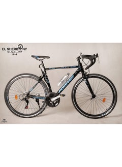 FOREVER ROAD Bike - pzsku/ZB27C0184B3DFDD25DAD7Z/45/_/1735558377/d40110f7-1192-41fb-9b0a-4cd5c480536c