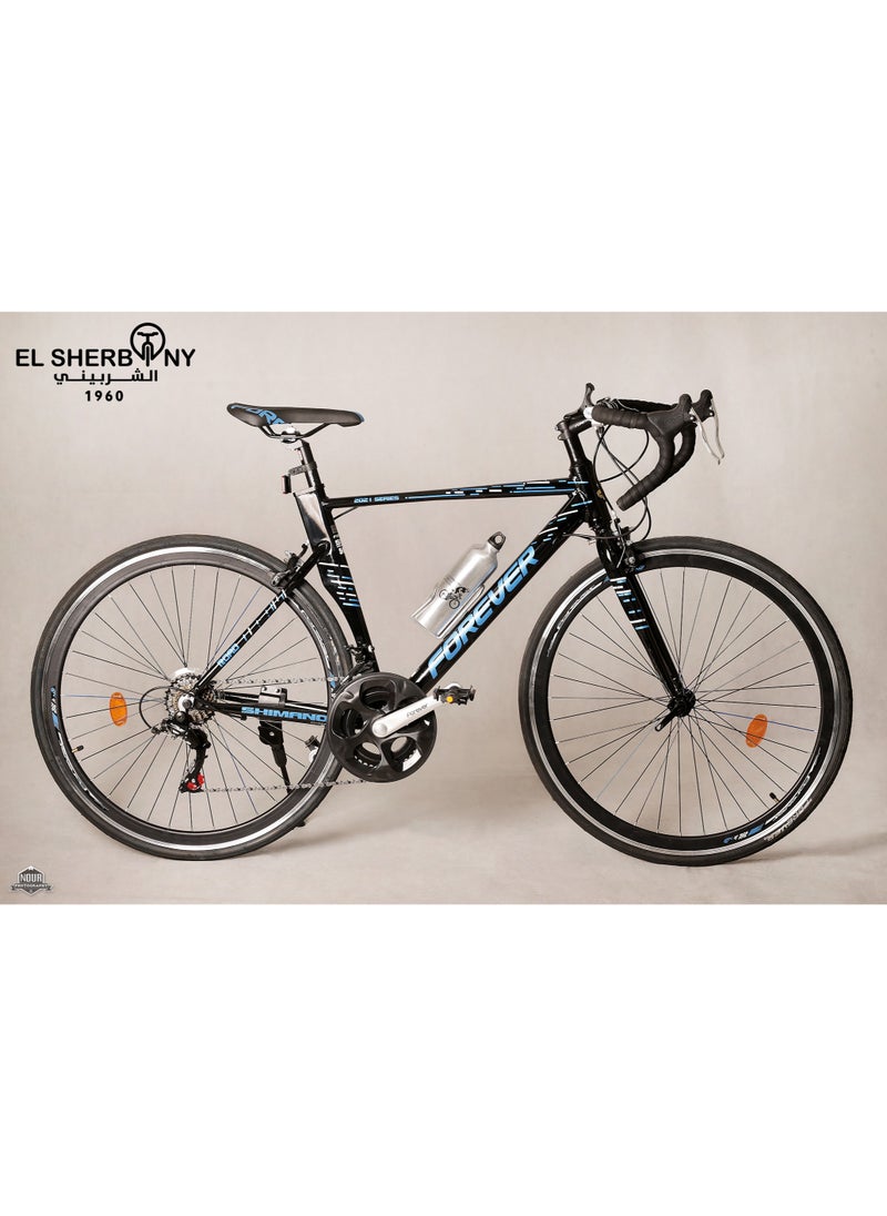 Forever FOREVER ROAD Bike  - Image 1