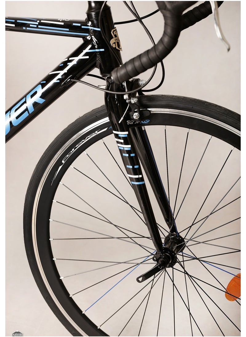 Forever FOREVER ROAD Bike  - Image 4