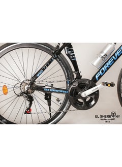 FOREVER ROAD Bike - pzsku/ZB27C0184B3DFDD25DAD7Z/45/_/1735558397/ab97db04-e80e-44f0-bcca-96bb8ea814a6