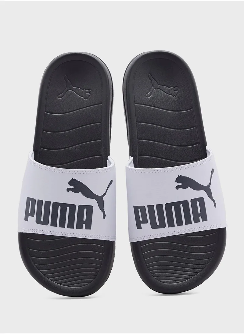 PUMA Popcat 20