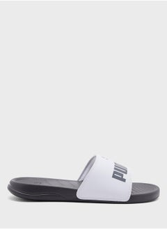 PUMA Popcat 20  - Image 1