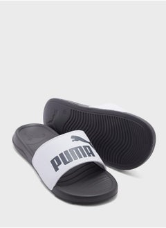 PUMA Popcat 20  - Image 3