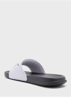 PUMA Popcat 20  - Image 2