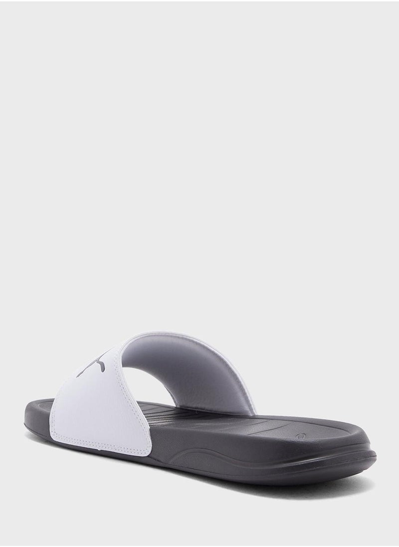 PUMA - Popcat 20 - Image 1