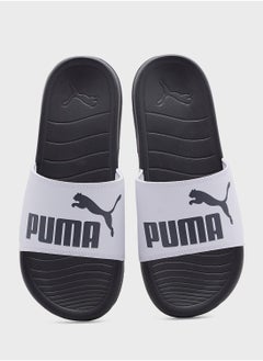 PUMA Popcat 20  - Image 4