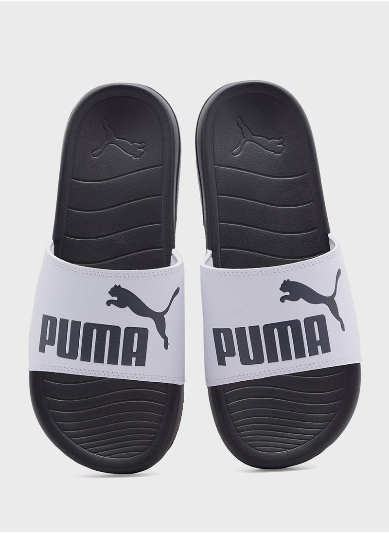 PUMA - Popcat 20 - Image 1