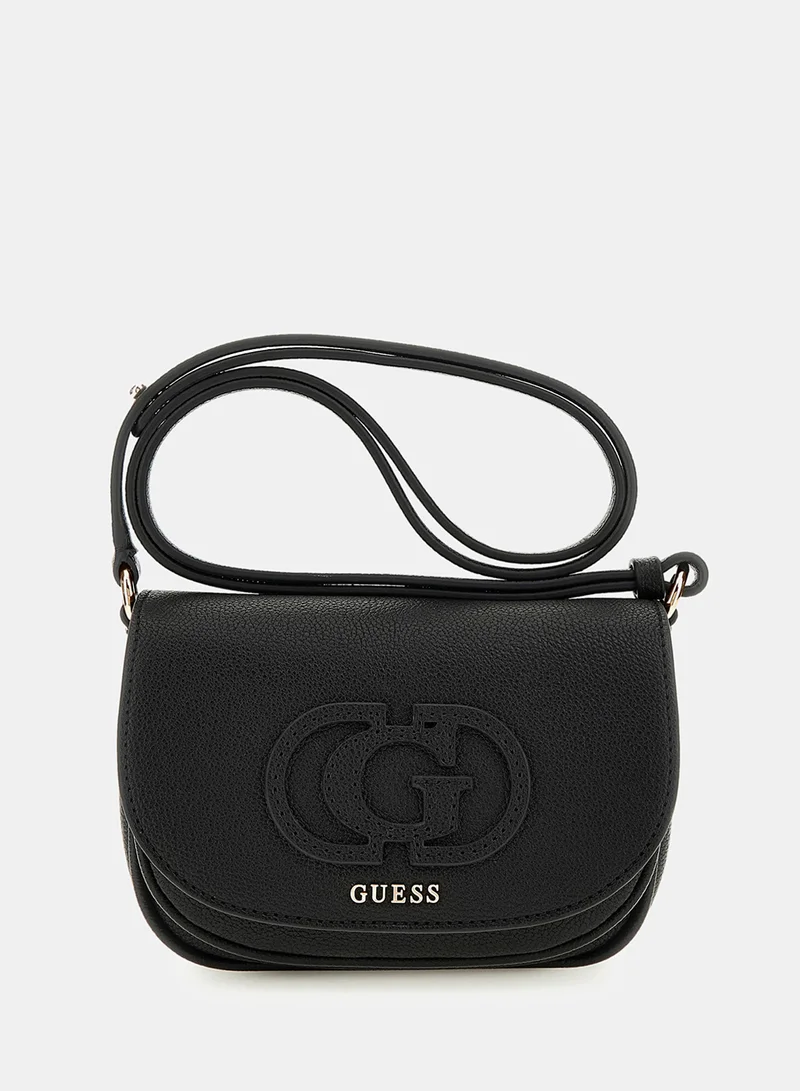 جس CALEBRA MINI CNVRTBL XBDY FLAP