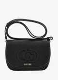 GUESS black