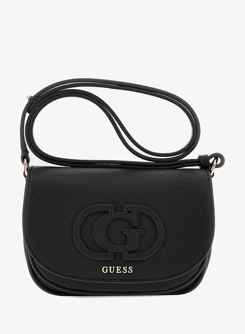 جس حقيبة كروس بودي قابلة للتحويل كاليبررا ميني - Image 1