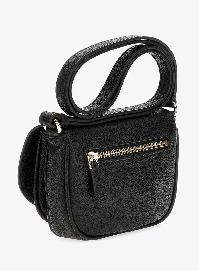 جس حقيبة كروس بودي قابلة للتحويل كاليبررا ميني - Image 3