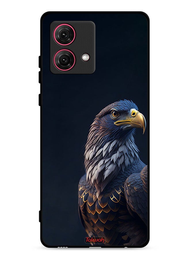 moto Moto G84 100 g ZB27C63F1F6E5477E4233Z
